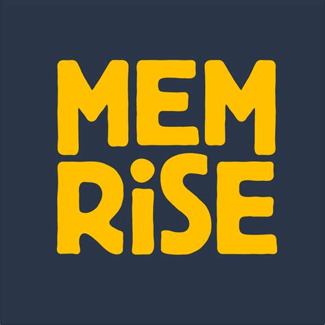 Memrise website